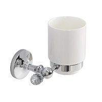 Art & Max Antic Crystal AM-E-2668SJ-Do стакан  (am-2668sj-do)  купить  в интернет-магазине Сквирел
