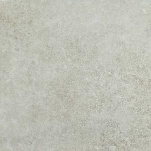 FineFloor Stone FF-1553 Шато де Брезе, Кварцвиниловая замковая плитка снято с производства