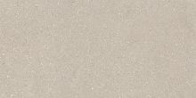 LA FAENZA SUITE STONE Vincent612 Неглазурованный керамогранит