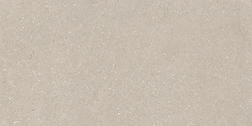 LA FAENZA SUITE STONE Vincent612 Неглазурованный керамогранит купить в интернет-магазине Сквирел