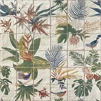 Плитка Mainzu Livorno Mural Sonata 120x120 (MuralSonata) купить в интернет-магазине Сквирел