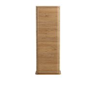 Cezares Idra 55821 Шкаф-колонна