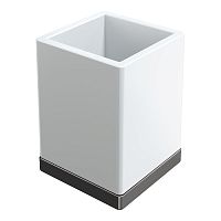 Boheme Qubic 10961-SGM Стакан