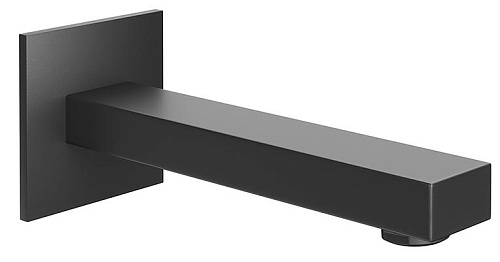 KERAMA MARAZZI FUTURA 66487KM.01.093 Смеситель встраиваемый KERAMA MARAZZI FUTURA 66487KM.01.093 Смеситель встраиваемый