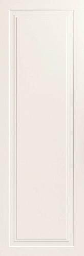 APE MUSEO MuseoWhiteRect40x120 Керамическая плитка купить в интернет-магазине Сквирел