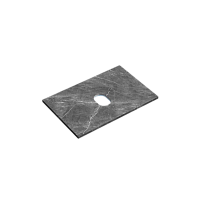 Sancos  TT70A1 Столешница