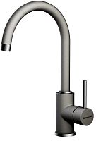 Omoikiri 4994107 Смеситель для кухни