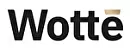 Wotte