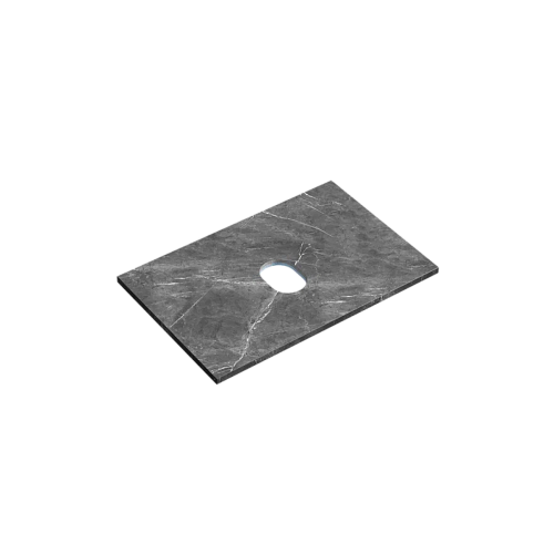 Sancos  TT70A1 Столешница купить  в интернет-магазине Сквирел