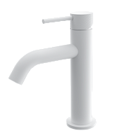 Wonzon & Woghand  WW-H1061-MW Смеситель для раковины