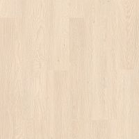 ABERHOF TORNADO 2978 Дуб Оклахома Ламинат
