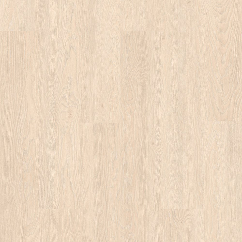 ABERHOF TORNADO 2978 Дуб Оклахома Ламинат купить