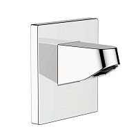 Hansgrohe Pulsify 24139000 Держатель для душа