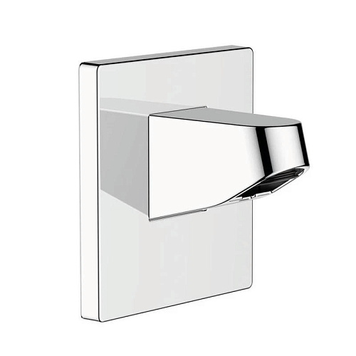 Hansgrohe Pulsify 24139000 Держатель для душа Hansgrohe Pulsify 24139000 Держатель для душа