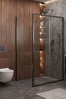 Cezares MOLVENO MOLVENO-AH-11-120/90-C-GM-IV Душевой уголок