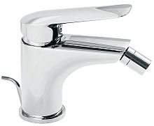 Migliore 26081 Laguna Смеситель для биде монокомандный, хром