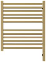 Сунержа Модус 3.1 032-5901-6050 Полотенцесушитель электрический