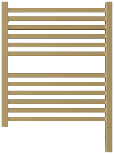 Сунержа Модус 3.1 032-5901-6050 Полотенцесушитель электрический