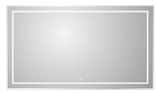 BelBagno Kraft SPC-KRAFT-1400-800-LED-TCH-WARM Зеркало
