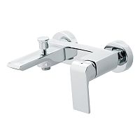 Swedbe VELO 2430-24 Смеситель для ванны