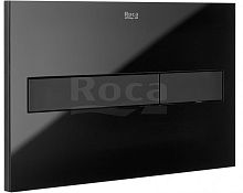 Roca PL-7 890088308 Клавиша для инсталляции