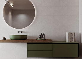 Коллекция Mardin