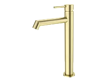 Wonzon & Woghand  WW-H1064-BG Смеситель для раковины