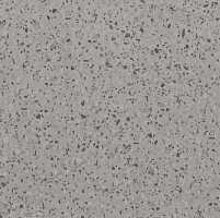 Adelar Eterna Acoustic 400087683 Плитка SPC в Сквирел