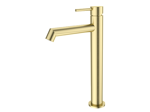 Wonzon & Woghand  WW-H1064-BG Смеситель для раковины