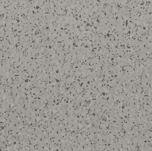 Adelar Eterna Acoustic 400087683 Плитка SPC купить