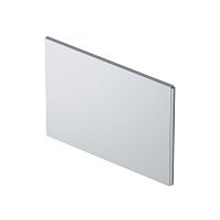 AM.PM GEM W00A-000-070W-S Панель боковая