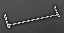 Art & Max Elegant AM-E-1524 полотенцедержатель  (am-1524) 