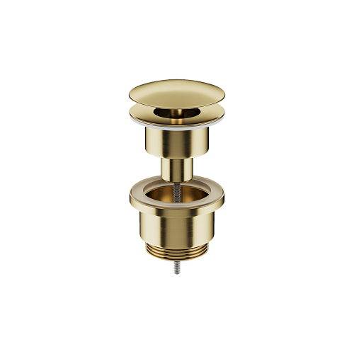 Ceramica Nova  70003BGnc Донный клапан
