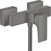Hansgrohe Metropol 32560340 Смеситель для душа