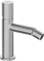 DEANTE Silia Hexa BHS_F30M Смеситель