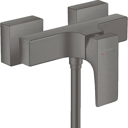 Hansgrohe Metropol 32560340 Смеситель для душа Hansgrohe Metropol 32560340 Смеситель для душа