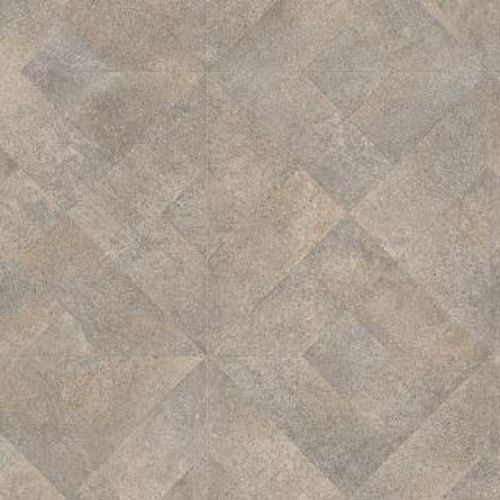 Quick-Step Impressive Patterns Ultra IPU4508 Бетон лофт, 12 мм, Ламинат снято с производства