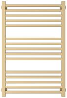 Сунержа Модус PRO 022-0450-8050 Полотенцесушитель водяной