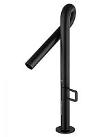 Wonzon & Woghand LOOP WW-112-00-508 Смеситель для раковины