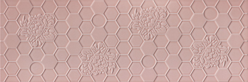 Imola Ceramica Poetique Marais2M керамическая плитка снято с производства