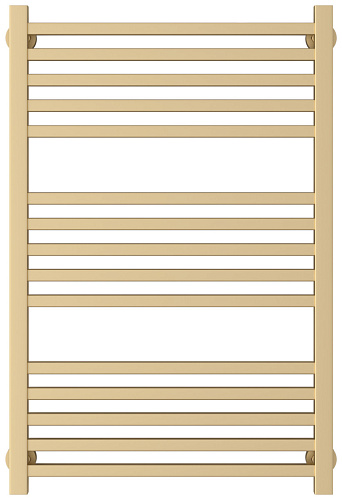 Сунержа Модус PRO 022-0450-8050 Полотенцесушитель водяной Сунержа Модус PRO 022-0450-8050 Полотенцесушитель водяной