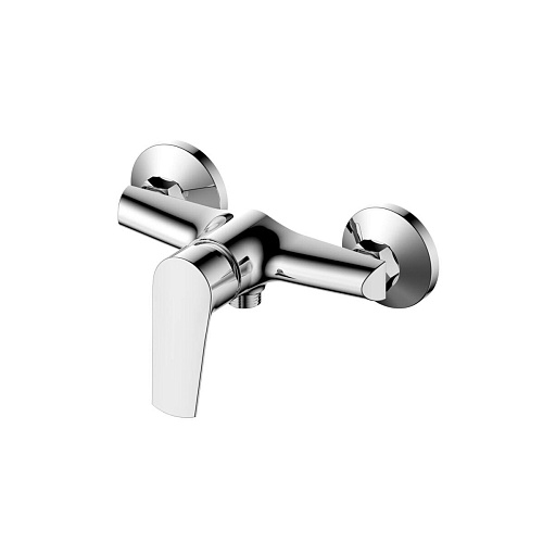 Aquanika AQE2001CR Eco Смеситель для душа, хром