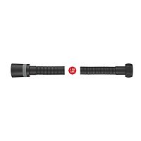 RAGLO R402 R402.15.06 Шланг