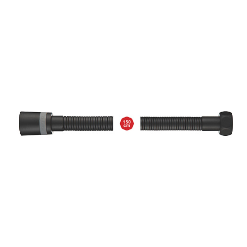 RAGLO R402 R402.15.06 Шланг