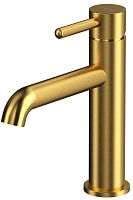 Whitecross Y Y1211GLB Смеситель для раковины