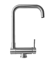 Osgard HARKO 27073 Смеситель для кухни
