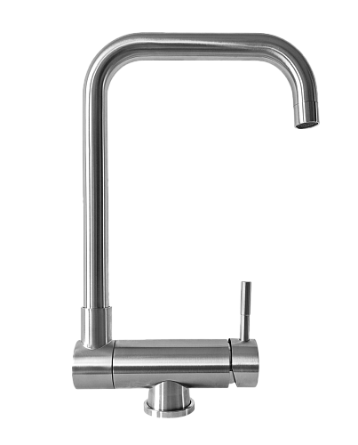 Osgard HARKO 27073 Смеситель для кухни