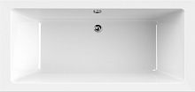 Cezares PLANE-170-70-45 Акриловая ванна 170х70 см, белая