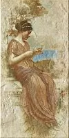 Плитка Imola Pompei 1 36 B1 30x60 (Pompei136B1) купить в интернет-магазине Сквирел