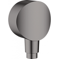 Hansgrohe FixFit 26453340 Розетка